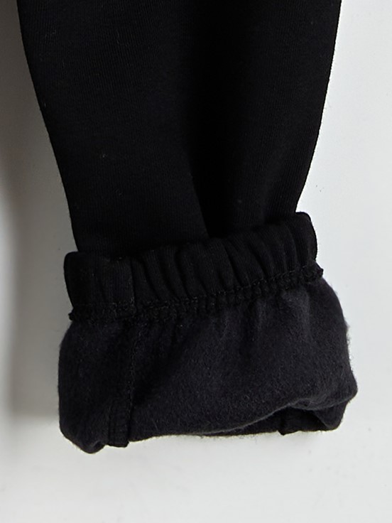 W5MU74Z1 YENİ SİYAH