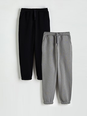 W5MU74Z1 YENİ SİYAH