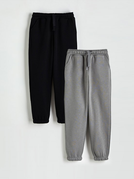 W5MU74Z1 YENİ SİYAH