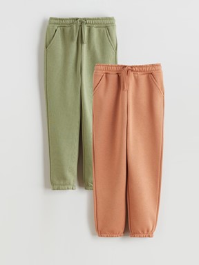 W5MU74Z1 YENİ SİYAH