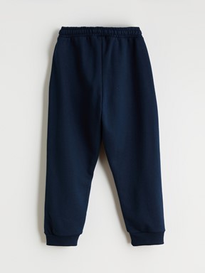 Takım YENİ LACİVERT