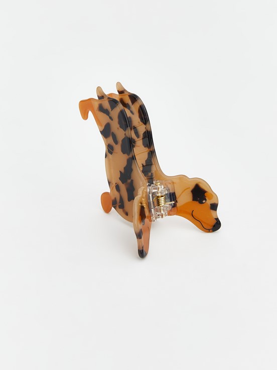 Toka KARIŞIK ASORTİ