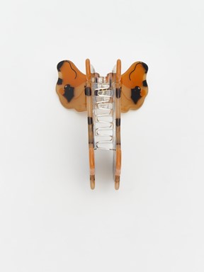 Toka KARIŞIK ASORTİ