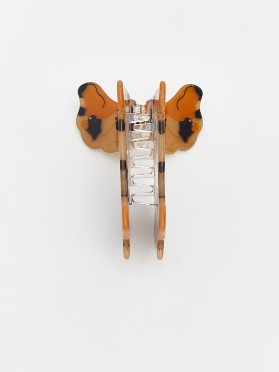 Toka KARIŞIK ASORTİ