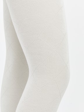 Külotlu Çorap ANTRASİT