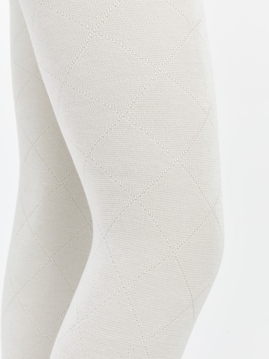 Külotlu Çorap ANTRASİT