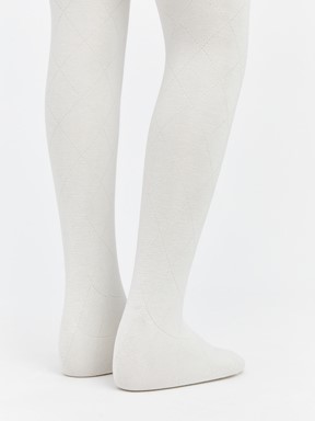 Külotlu Çorap ANTRASİT