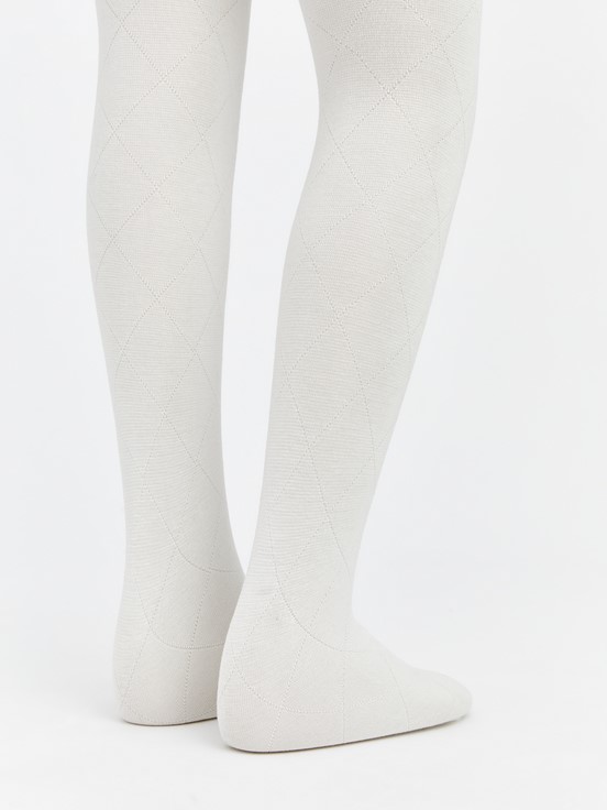 Külotlu Çorap ANTRASİT