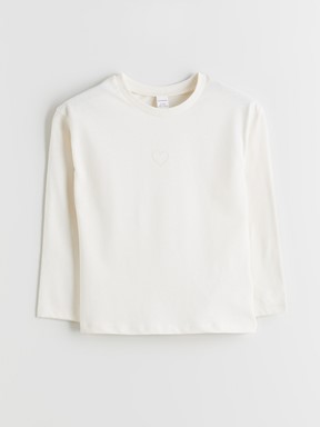 Tişört YENİ SİYAH