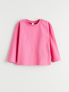 Tişört YENİ SİYAH