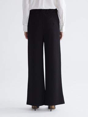 Eşofman Altı YENİ SİYAH