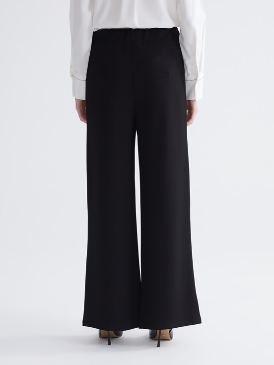 Eşofman Altı YENİ SİYAH