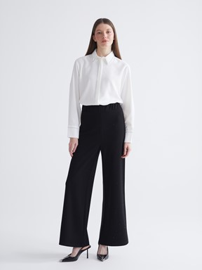 Eşofman Altı YENİ SİYAH