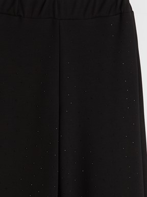 Eşofman Altı YENİ SİYAH