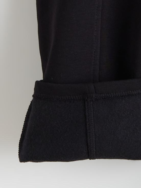 Eşofman Altı YENİ SİYAH