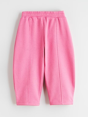 Eşofman Altı YENİ SİYAH