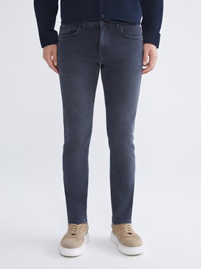 Jean Pantolon KOYU RODEO