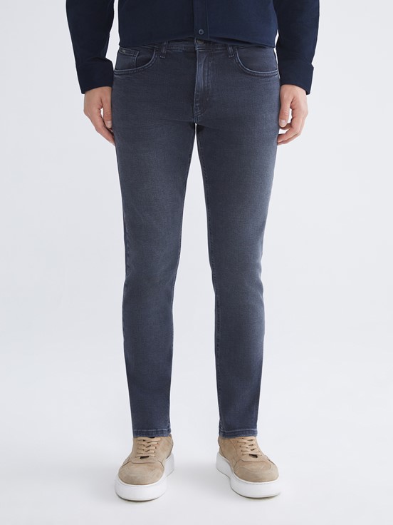 Jean Pantolon KOYU RODEO