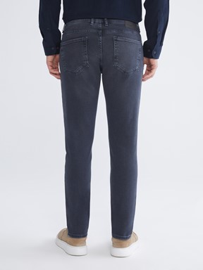 Jean Pantolon KOYU RODEO