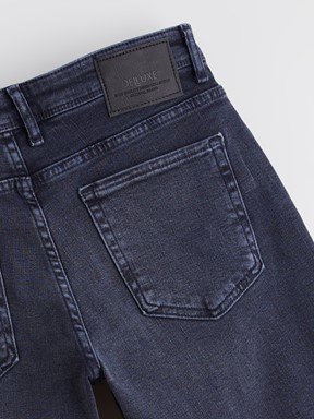 Jean Pantolon KOYU RODEO