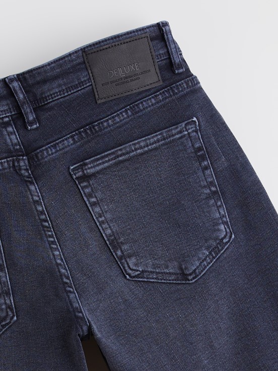Jean Pantolon KOYU RODEO