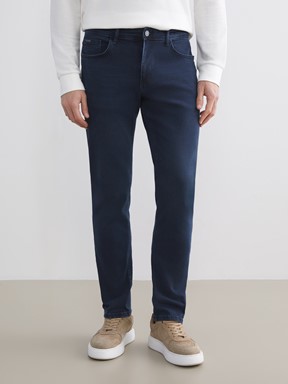 Jean Pantolon KOYU RODEO