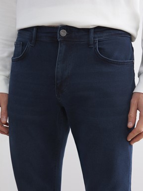 Jean Pantolon KOYU RODEO