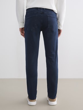 Jean Pantolon KOYU RODEO