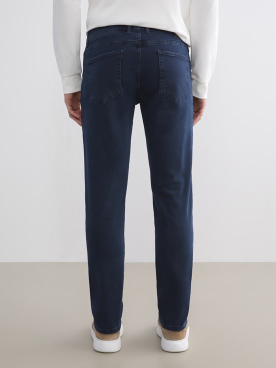 Jean Pantolon KOYU RODEO