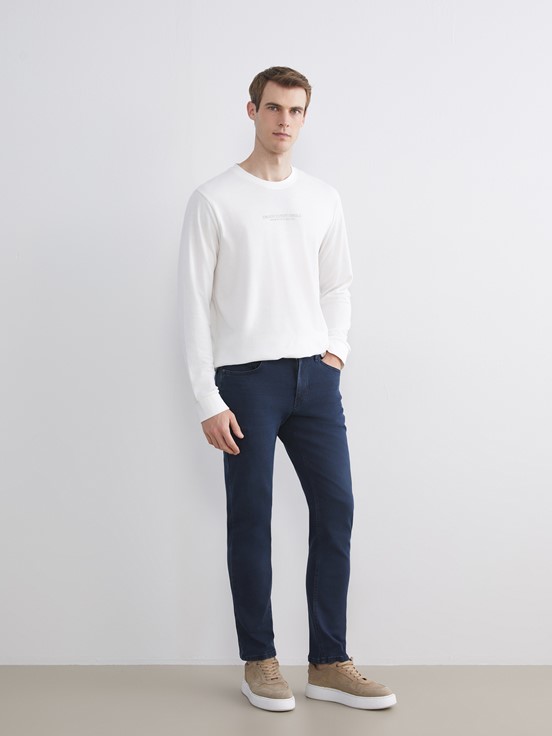 Jean Pantolon KOYU RODEO