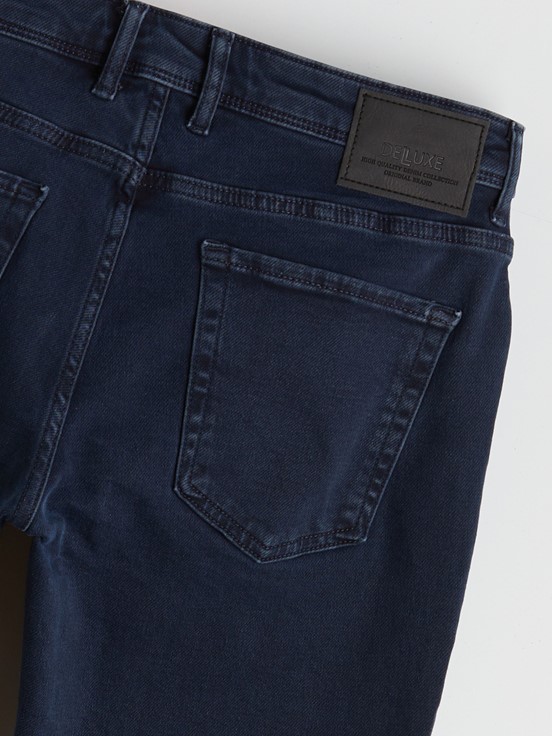 Jean Pantolon KOYU RODEO