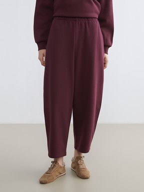 Eşofman Altı MÜRDÜM