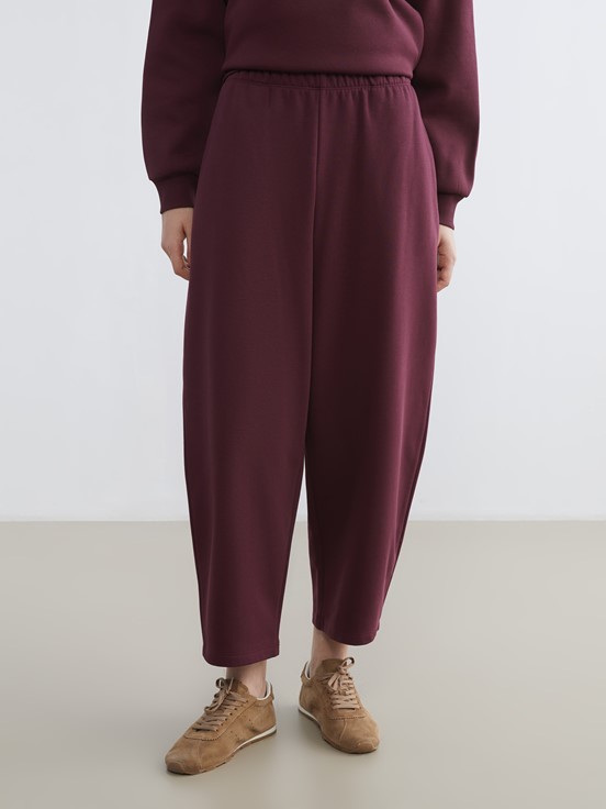 Eşofman Altı MÜRDÜM