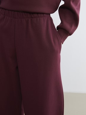 Eşofman Altı MÜRDÜM