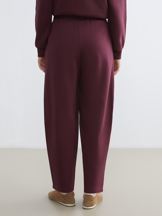 Eşofman Altı MÜRDÜM