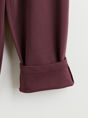 Eşofman Altı MÜRDÜM