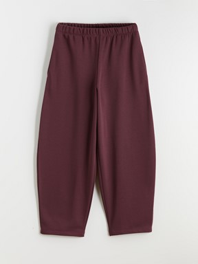 Eşofman Altı MÜRDÜM