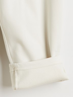 Eşofman Altı AÇIK GRİ