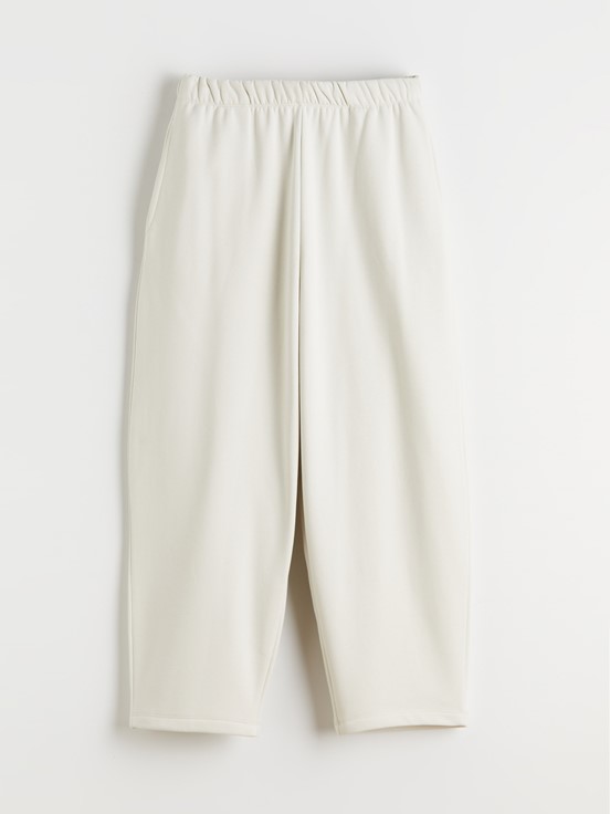 Eşofman Altı AÇIK GRİ