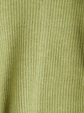 Hırka ZEYTİN YEŞİL