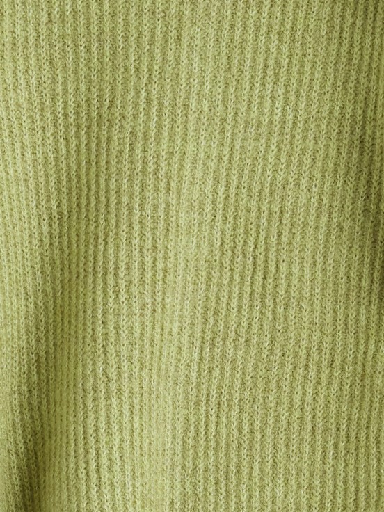 Hırka ZEYTİN YEŞİL