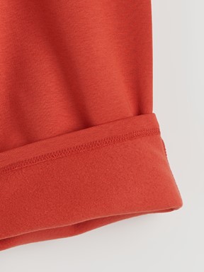 Eşofman Altı KAN PORTAKALI