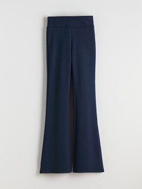 Eşofman Altı KAHVERENGİ