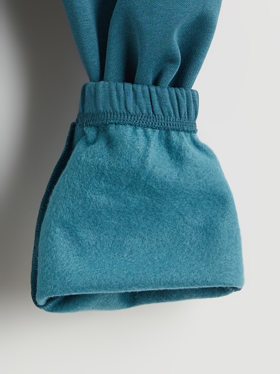 Eşofman Takım PETROL