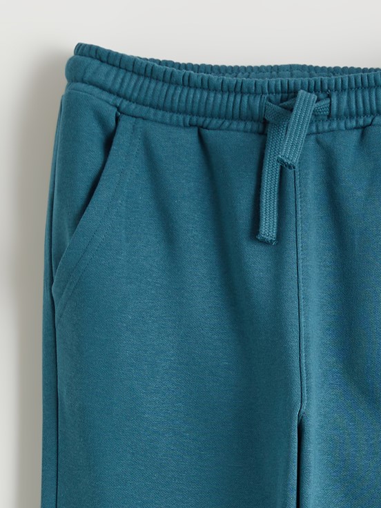 Eşofman Takım PETROL