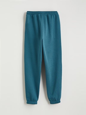 Eşofman Takım PETROL