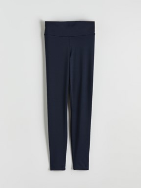 W5N794Z8 KOYU KAHVERENGİ