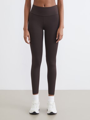 W5N794Z8 KOYU KAHVERENGİ