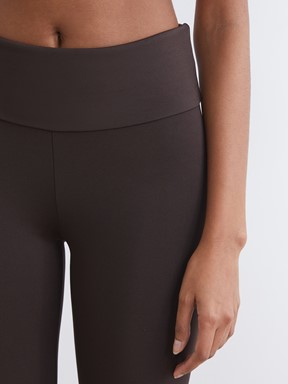 W5N794Z8 KOYU KAHVERENGİ