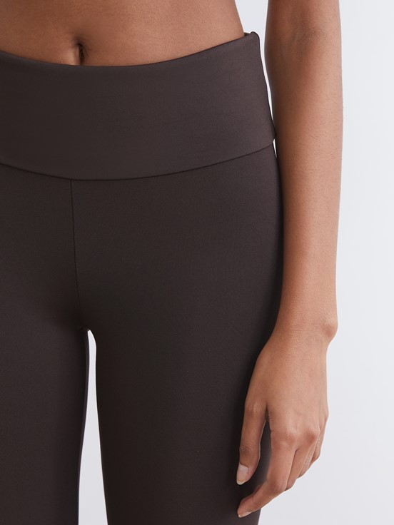 W5N794Z8 KOYU KAHVERENGİ